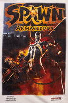 Spawn: Armageddon T-Shirt (2000s)