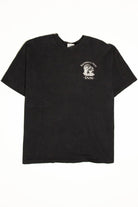 Squirrel's Nest Inn T-Shirt