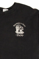 Squirrel's Nest Inn T-Shirt