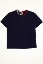 Tommy Hilfiger T-Shirt 2