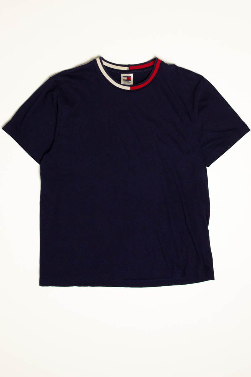 Tommy Hilfiger T-Shirt 2