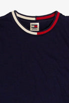 Tommy Hilfiger T-Shirt 2