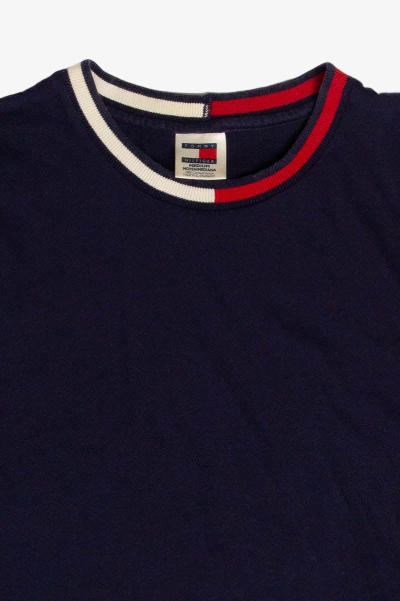 Tommy Hilfiger T-Shirt 2