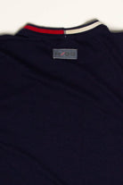 Tommy Hilfiger T-Shirt 2