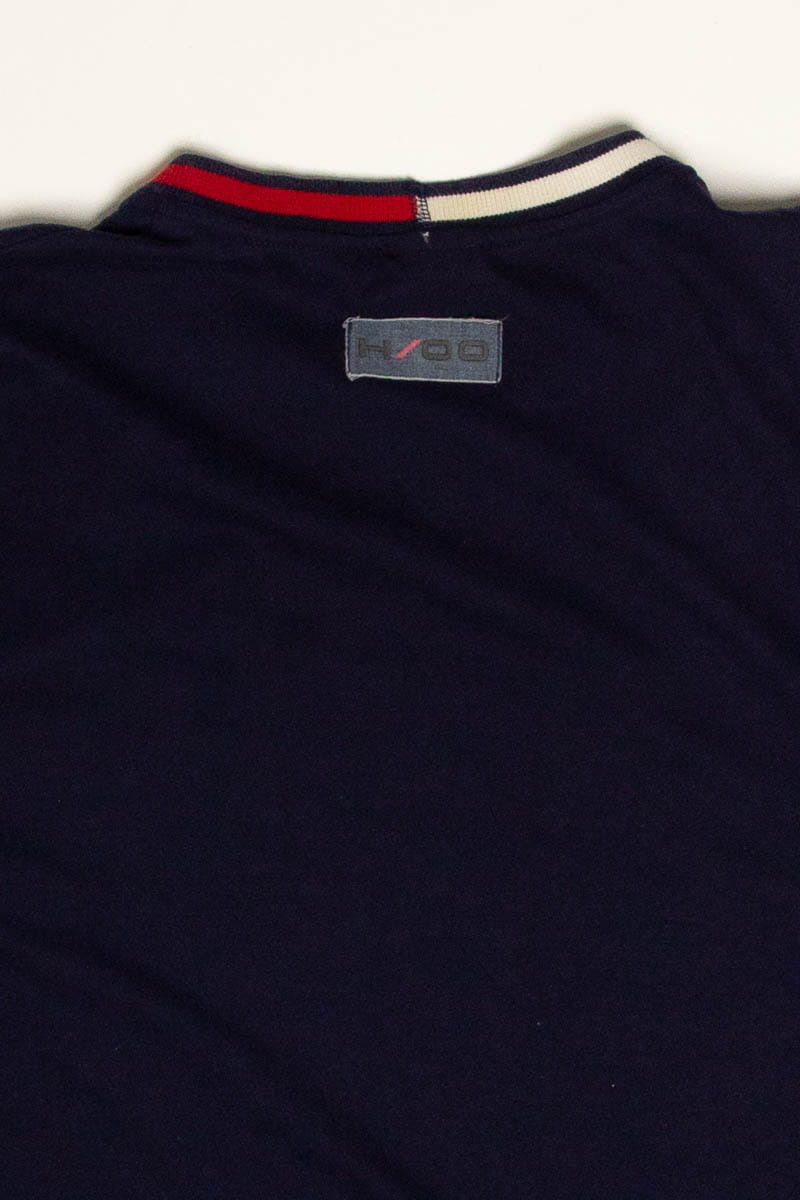 Tommy Hilfiger T-Shirt 2