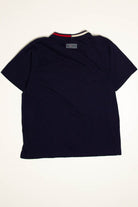 Tommy Hilfiger T-Shirt 2