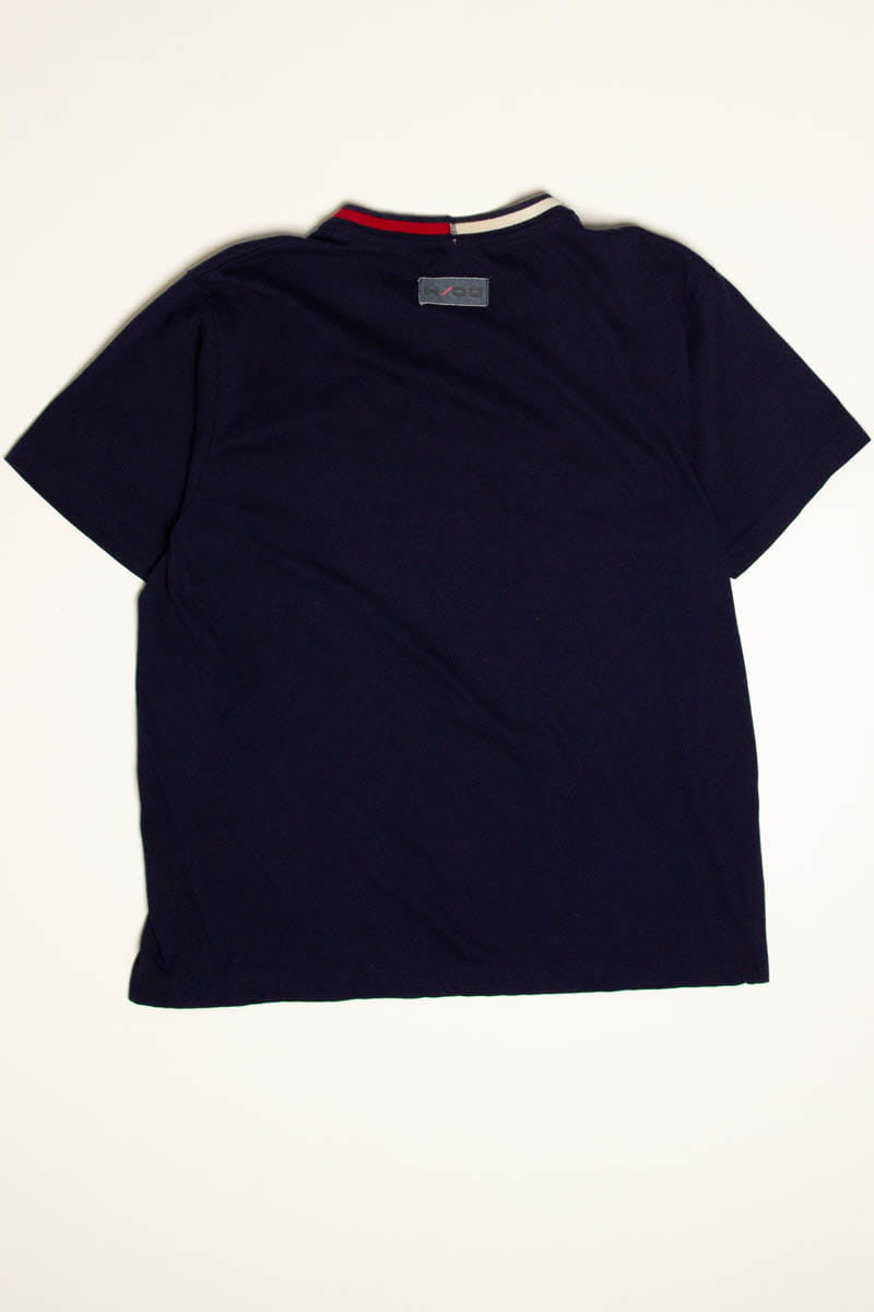 Tommy Hilfiger T-Shirt 2