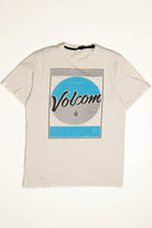Volcom T-Shirt