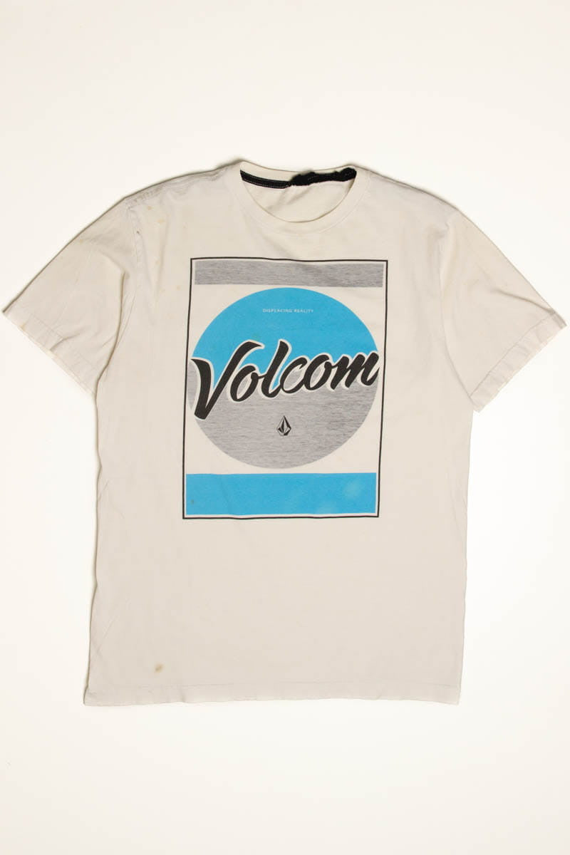 Volcom T-Shirt