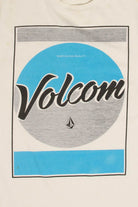 Volcom T-Shirt