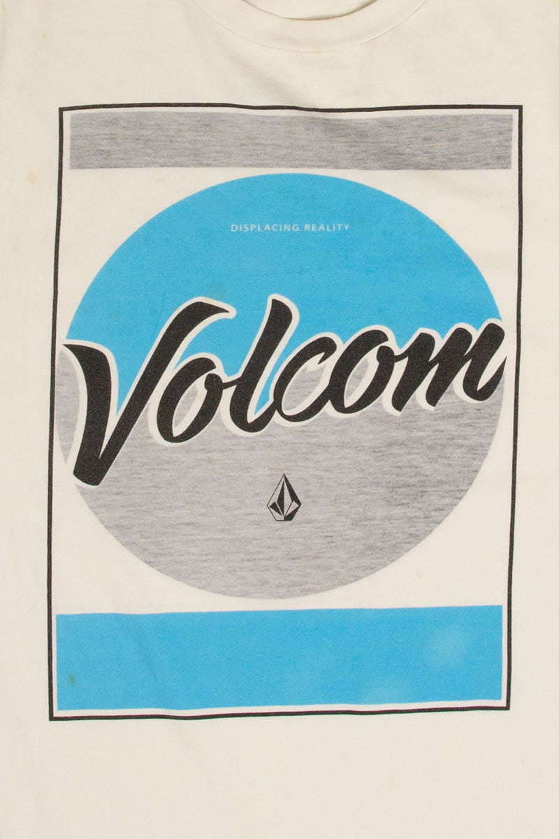 Volcom T-Shirt