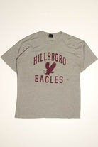 Hillsboro Eagles T-Shirt