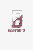 Boston U T-Shirt