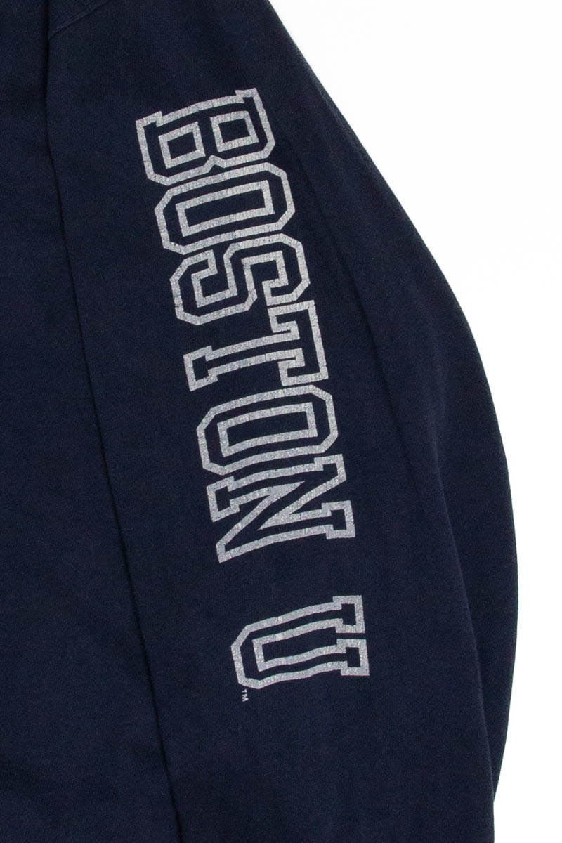 Boston U T-Shirt