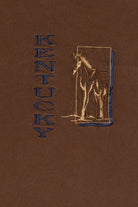 Kentucky T-Shirt 1