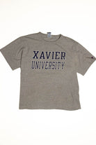 Xaiver University T-Shirt