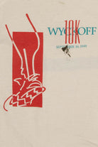Vintage Wyckoff 10k T-Shirt