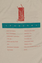 Vintage Wyckoff 10k T-Shirt