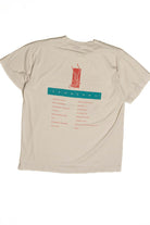 Vintage Wyckoff 10k T-Shirt