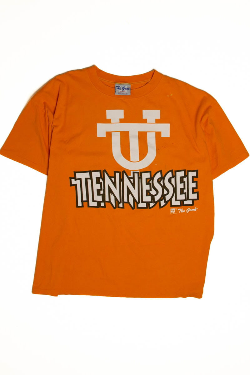 University of Tennessee T-Shirt