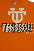 University of Tennessee T-Shirt