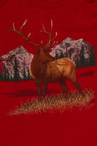 Mountain Buck T-Shirt