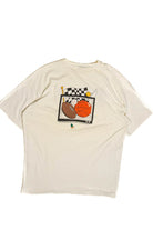 Sport South T-Shirt