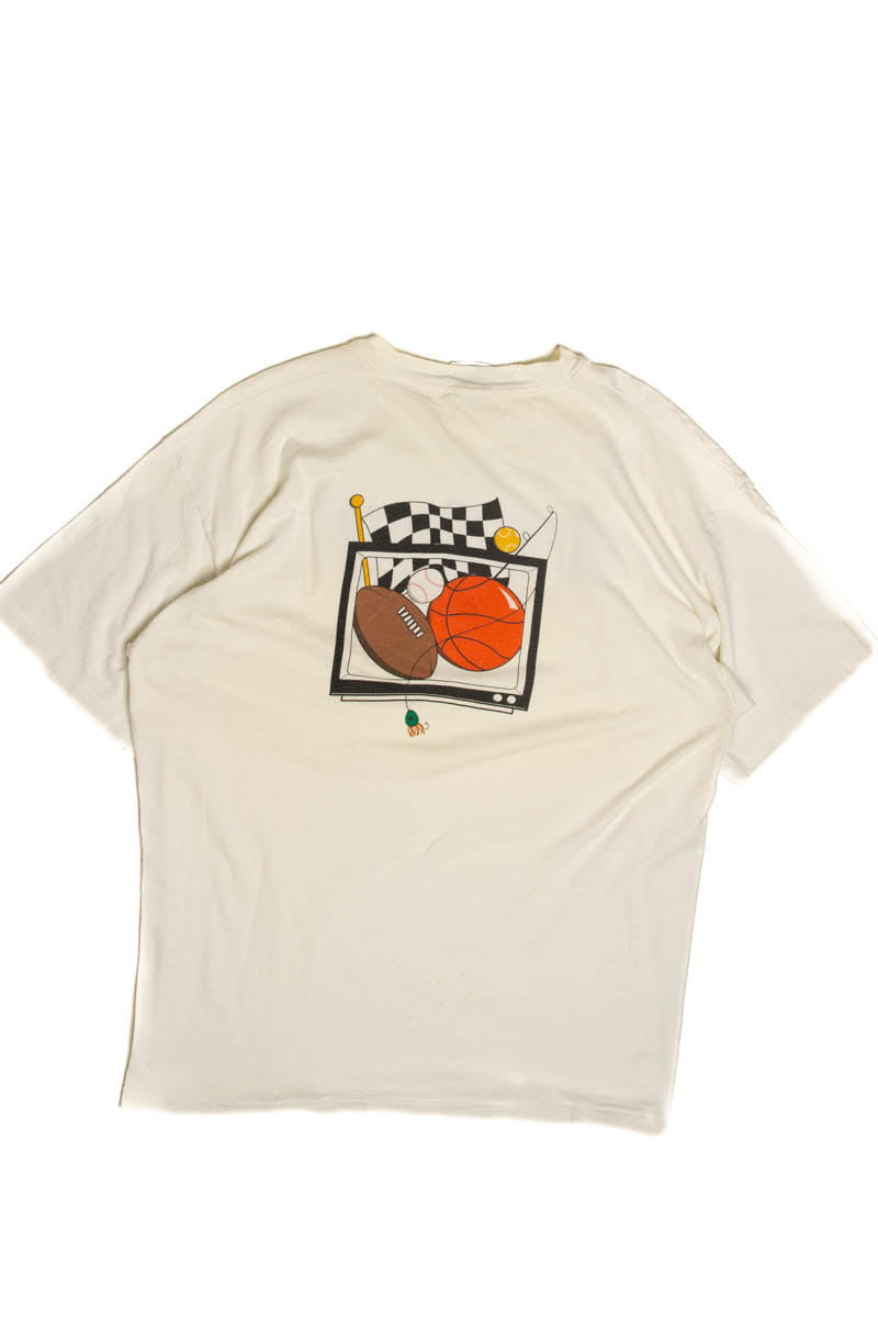 Sport South T-Shirt