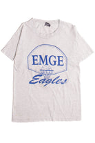 EMGE Eagles T-Shirt 1