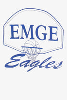 EMGE Eagles T-Shirt 1