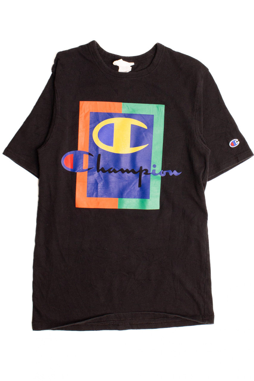 Champion T-Shirt