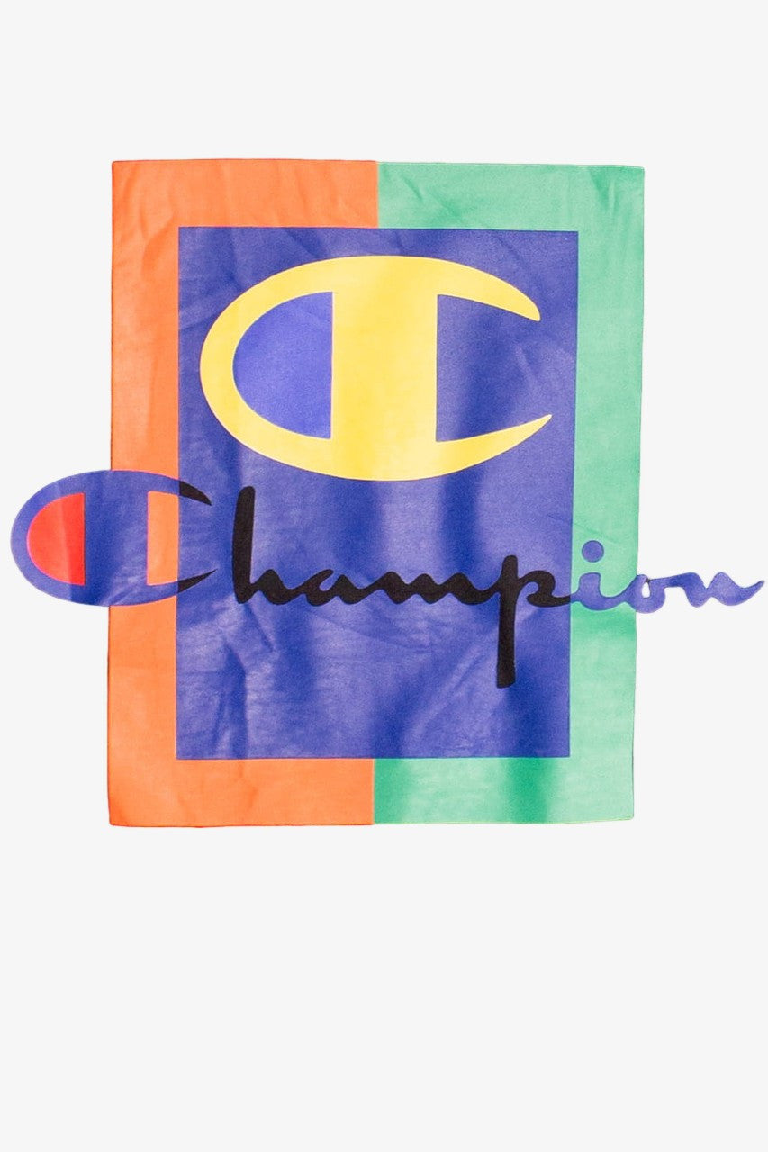 Champion T-Shirt