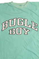 Bugle Boy T-Shirt