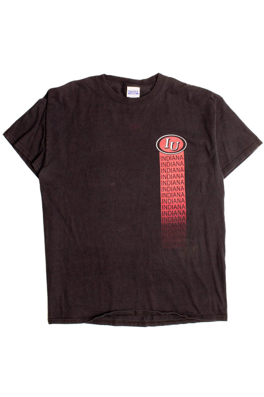 Indiana University T-Shirt