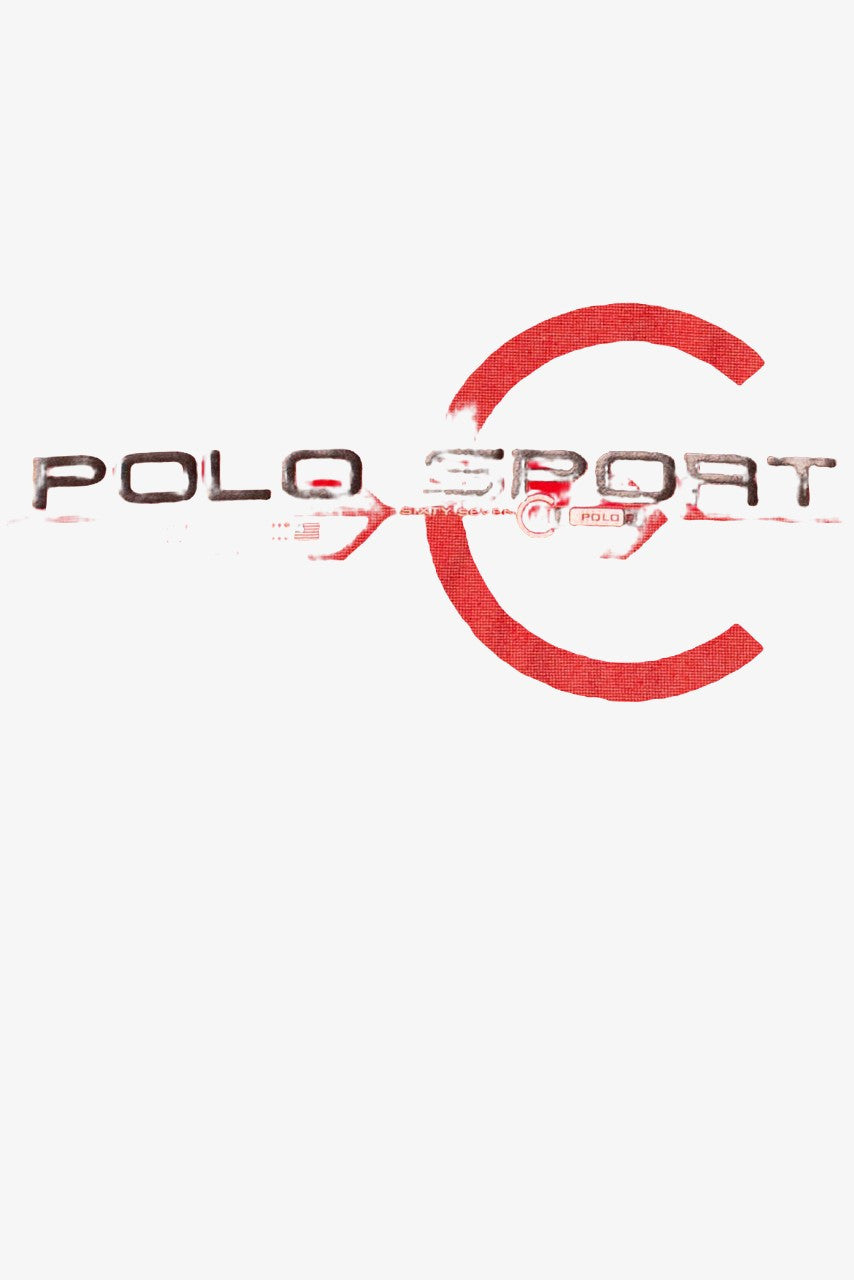 Polo Sport Ralph Lauren T-Shirt