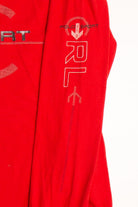 Polo Sport Ralph Lauren T-Shirt