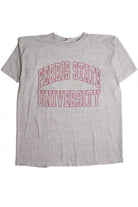 Ferris State University T-Shirt