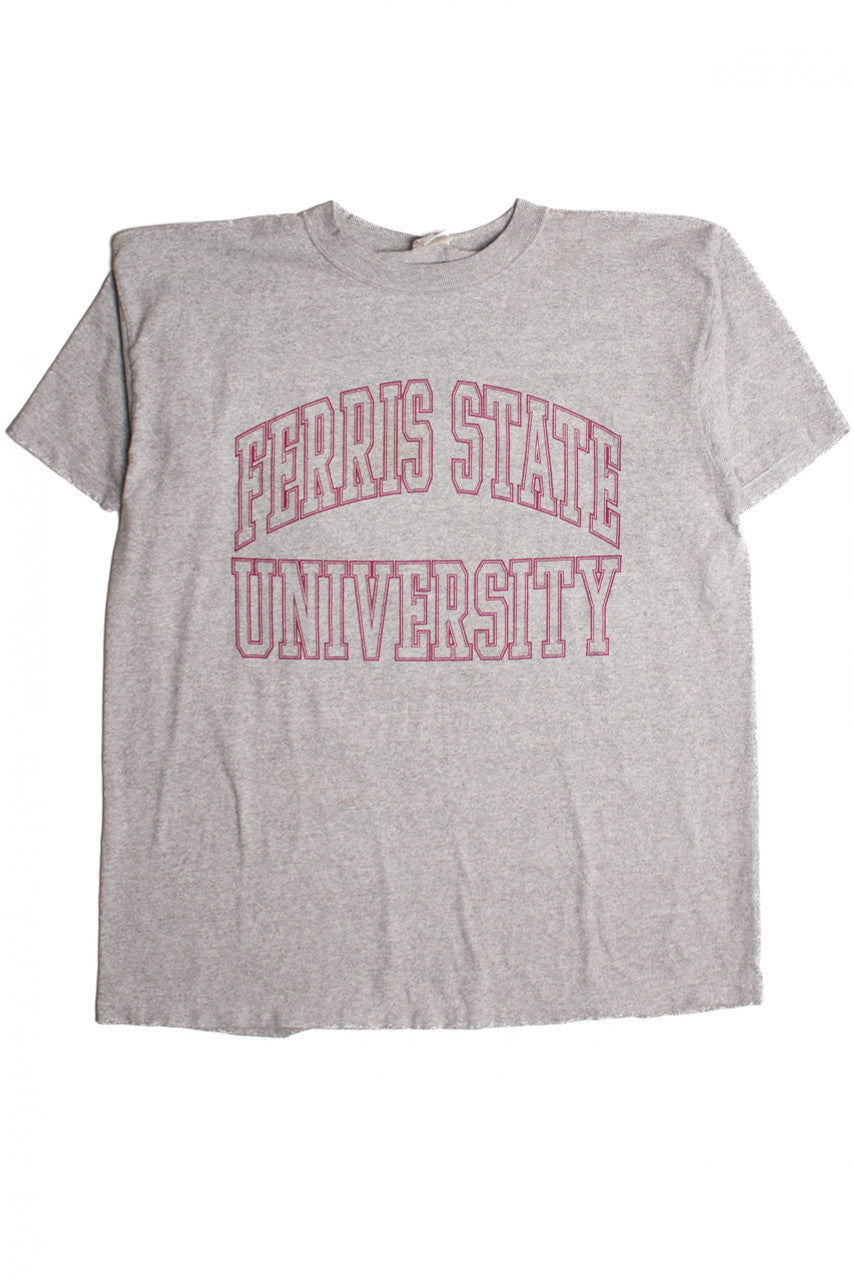 Ferris State University T-Shirt