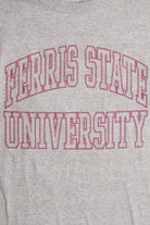 Ferris State University T-Shirt