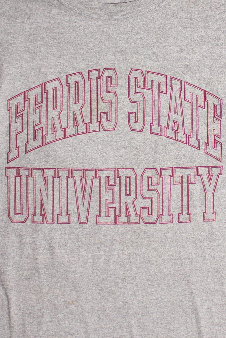 Ferris State University T-Shirt