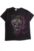 Wolf T-Shirt