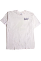 Vintage Best Western Florida T-Shirt