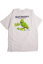 Vintage Best Western Florida T-Shirt
