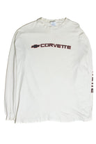 Corvette T-Shirt