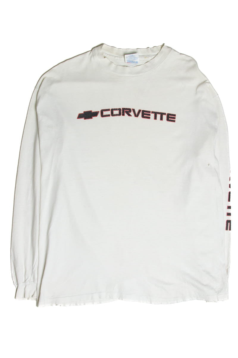 Corvette T-Shirt