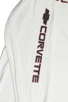 Corvette T-Shirt