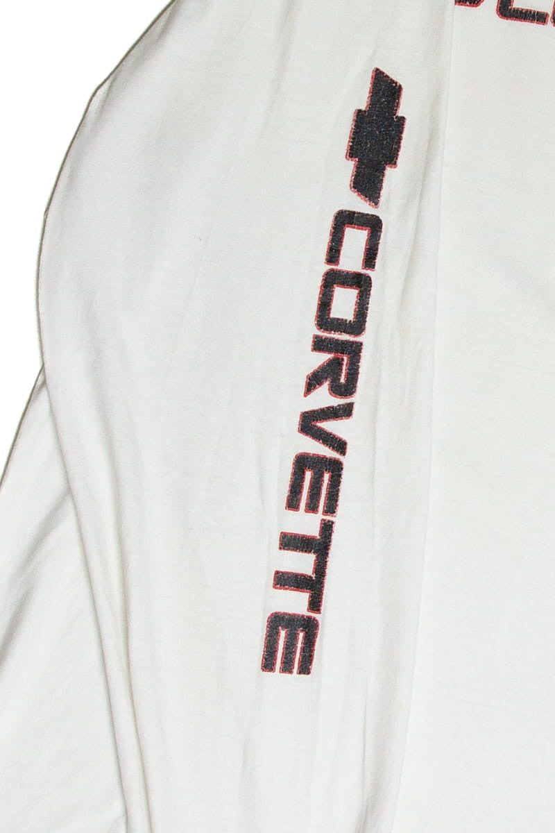 Corvette T-Shirt