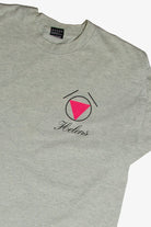 Helens T-Shirt