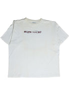 Do You Want It? T-shirt