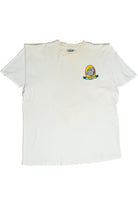 Mad Dog Saloon T-Shirt